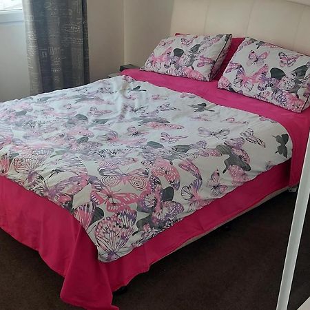 Cascabelbnb Private 2Br Apartment Noarlunga 外观 照片