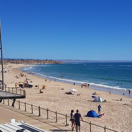 Cascabelbnb Private 2Br Apartment Noarlunga 外观 照片
