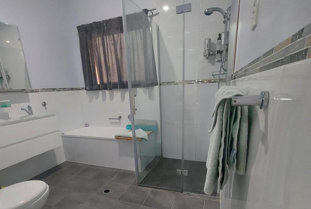 Cascabelbnb Private 2Br Apartment Noarlunga 外观 照片