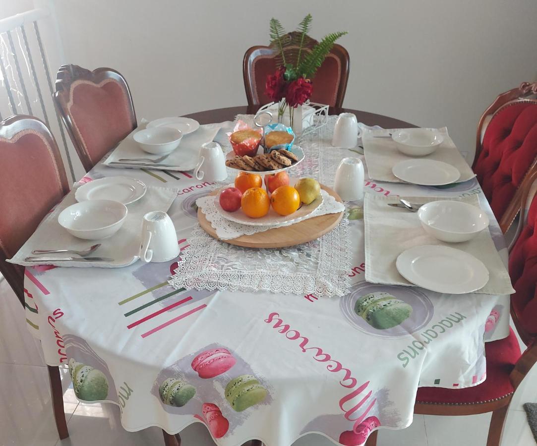 Cascabelbnb Private 2Br Apartment Noarlunga 外观 照片