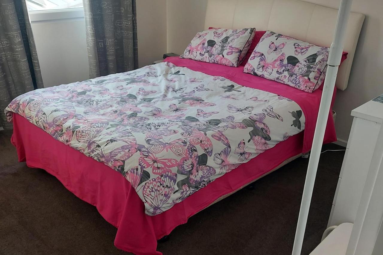 Cascabelbnb Private 2Br Apartment Noarlunga 外观 照片