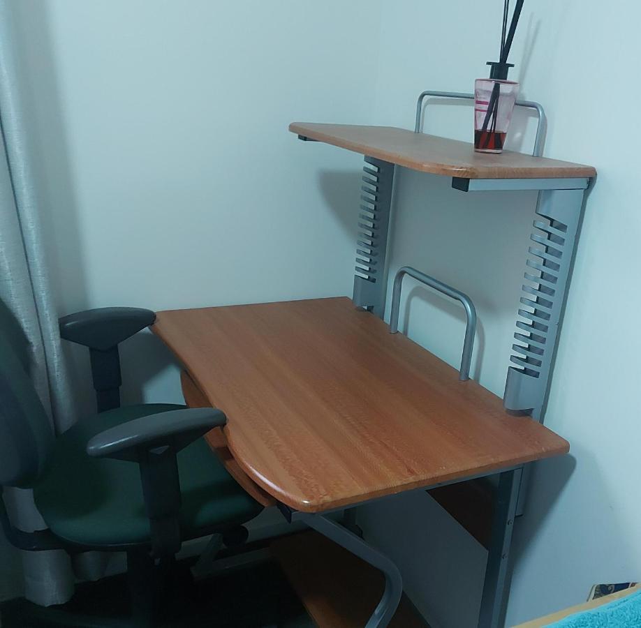 Cascabelbnb Private 2Br Apartment Noarlunga 外观 照片