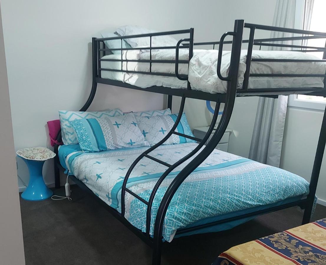 Cascabelbnb Private 2Br Apartment Noarlunga 外观 照片