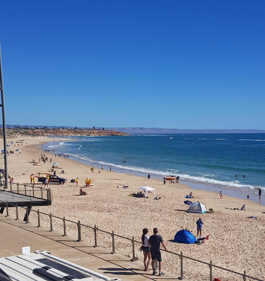 Cascabelbnb Private 2Br Apartment Noarlunga 外观 照片
