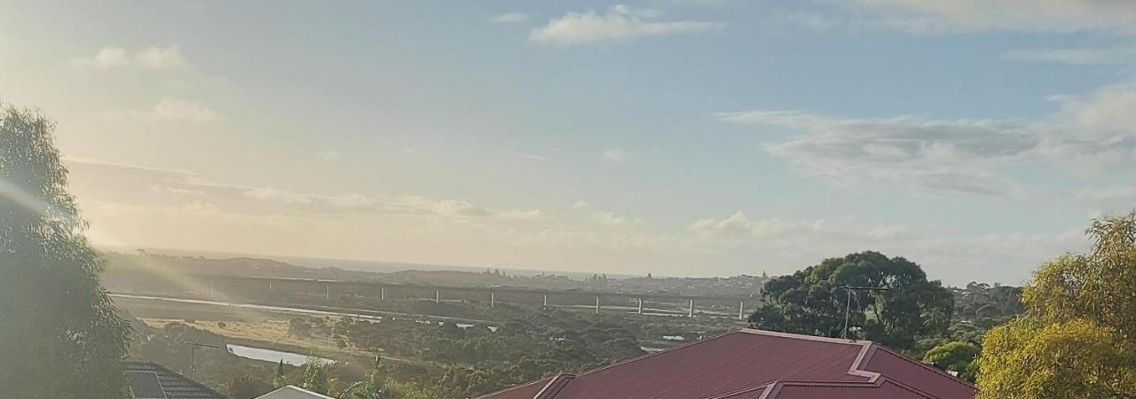 Cascabelbnb Private 2Br Apartment Noarlunga 外观 照片