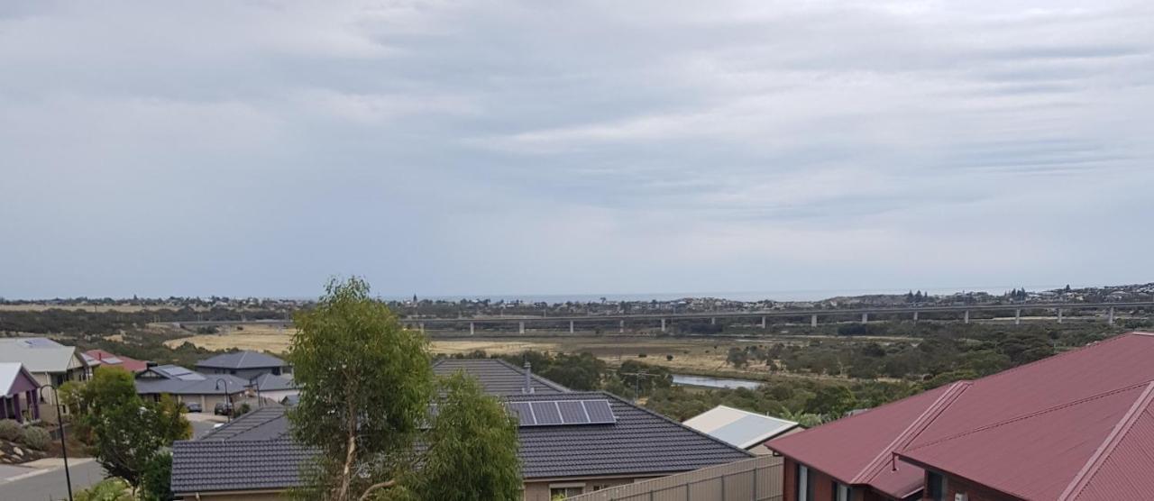 Cascabelbnb Private 2Br Apartment Noarlunga 外观 照片