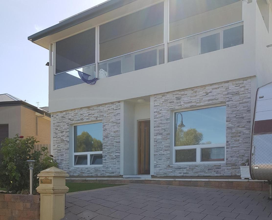 Cascabelbnb Private 2Br Apartment Noarlunga 外观 照片