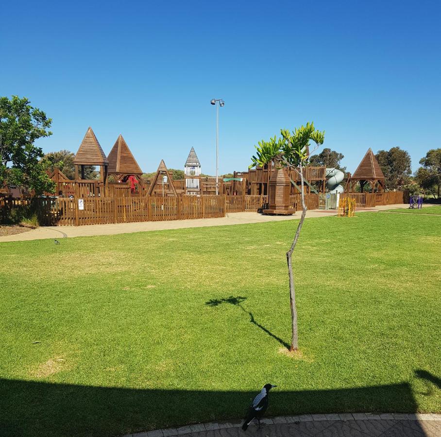 Cascabelbnb Private 2Br Apartment Noarlunga 外观 照片