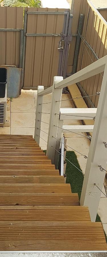Cascabelbnb Private 2Br Apartment Noarlunga 外观 照片