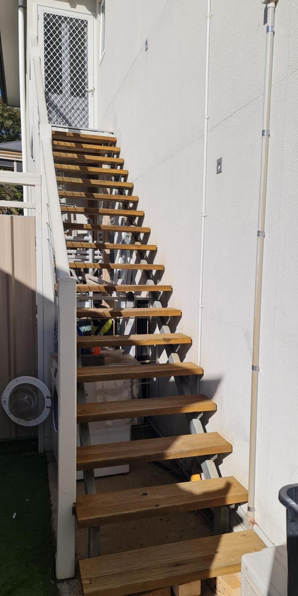 Cascabelbnb Private 2Br Apartment Noarlunga 外观 照片